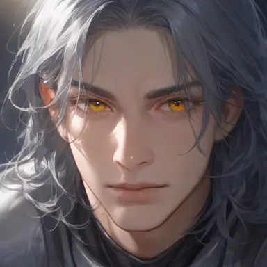 Profile image of 젝 딜리언