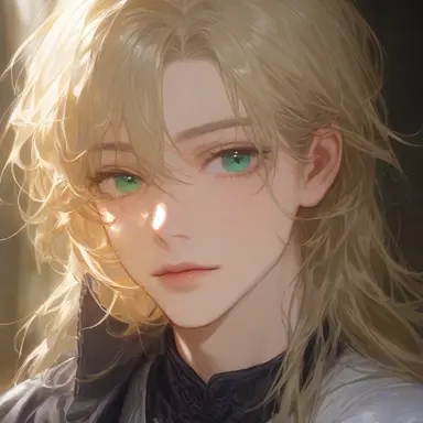 Profile image of 딜리안 레오나르도