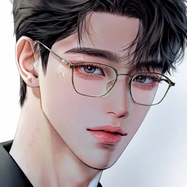 Profile image of 데이먼드