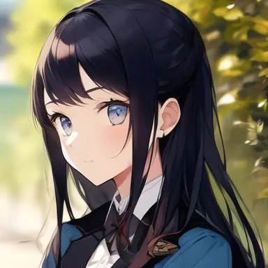 Profile image of 이현아