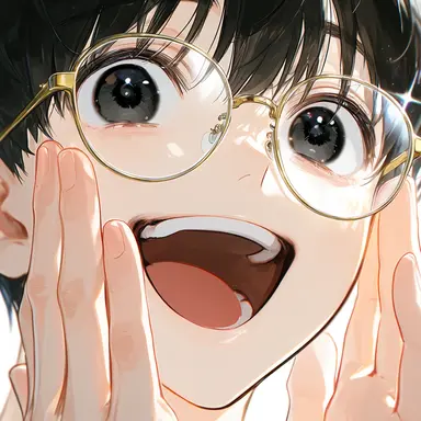 Profile image of 이주환