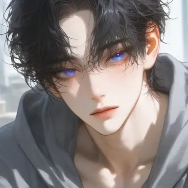 Profile image of 최주혁