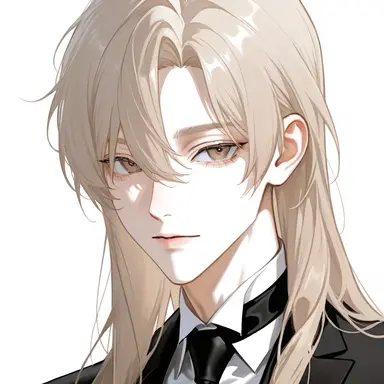 Profile image of 유주안