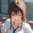 綾乃
