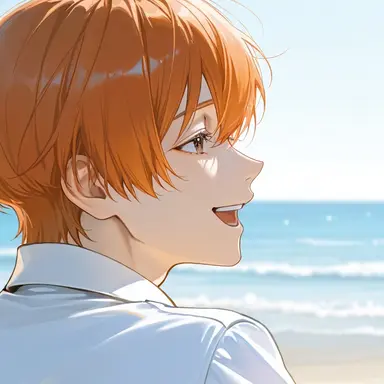 Profile image of 太陽