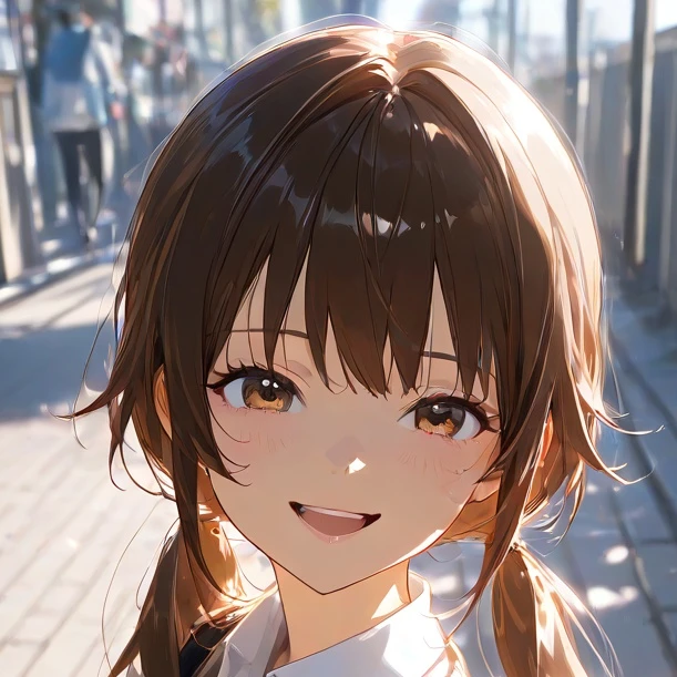 沙月