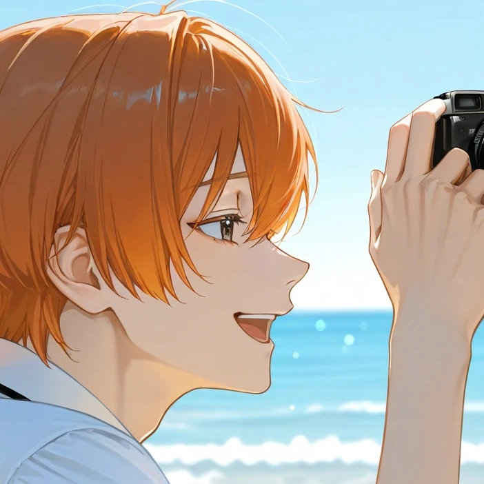 死にたがりの君へ