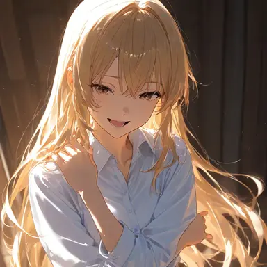 Profile image of 玲奈