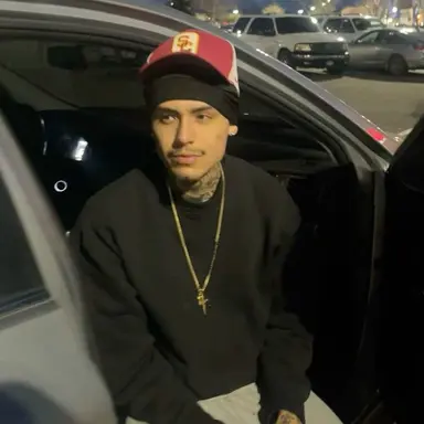 Profile image of Miguel