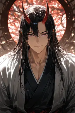 Profile image of 紅雅