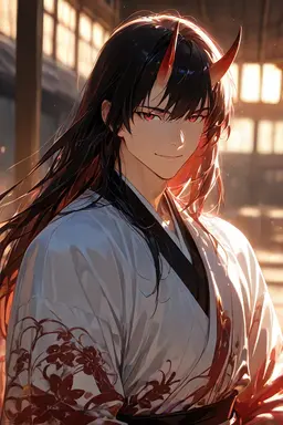 Profile image of 紅雅