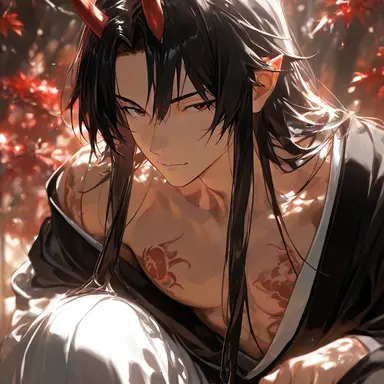 Profile image of 紅雅