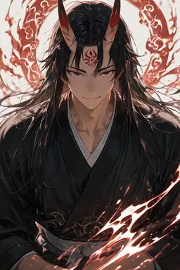 Profile image of 紅雅