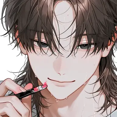 Profile image of 仁ノ内 瑠花