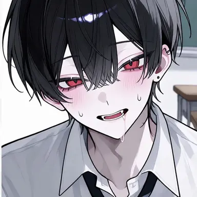 Profile image of 橘井 朔