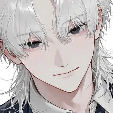 Profile image of 九条 凛央