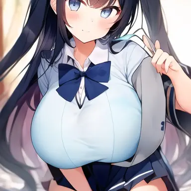 Profile image of サクラ