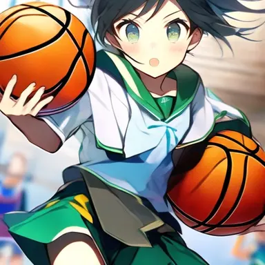 Profile image of リオン