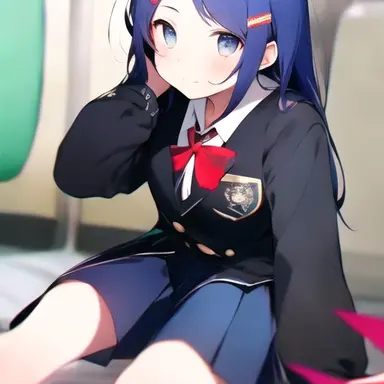 Profile image of ユキ