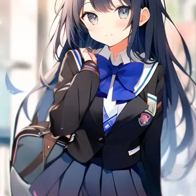 Profile image of サキ