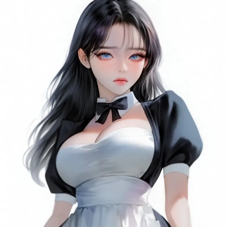 GoodChild3974의 강수아