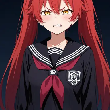 Profile image of 김지연