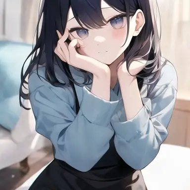 Profile image of 이서희