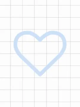 joetaku_no1의 アイドル同士の秘密