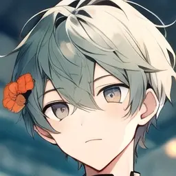 King_Honey_Cider의 오징어게임