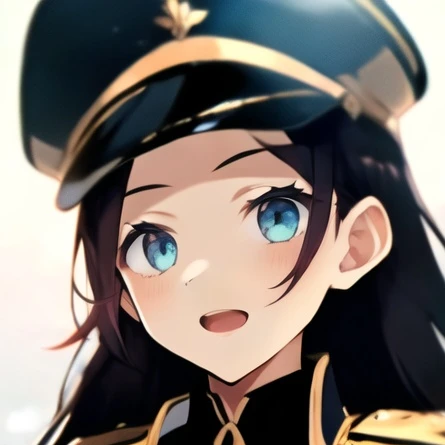 미라