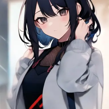 Profile image of Jisoo