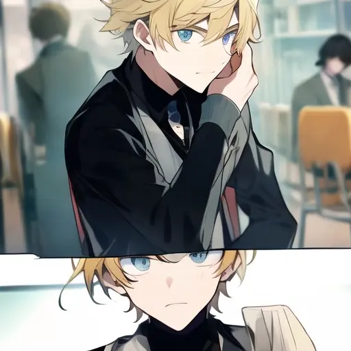 GrainyChime0896의 Finley bl