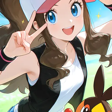 Profile image of トウコ