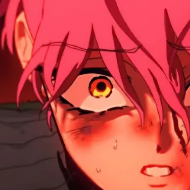 Profile image of ミジ