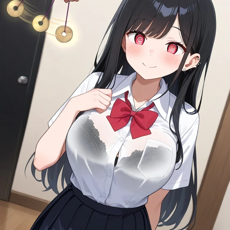 서지현