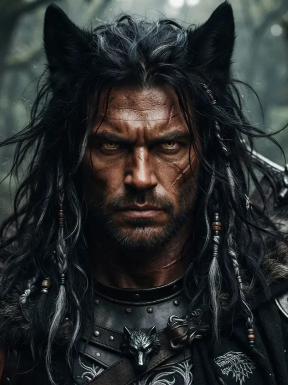 mollymolotov666의 Savage Crowns: The Alpha's Bride