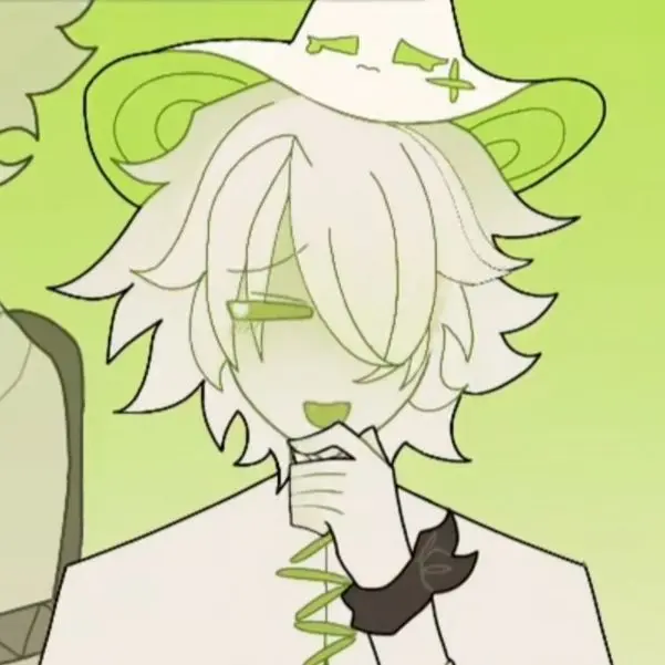 Azuertimelove의 선배, 저만 봐라봐 주면 안돼요?