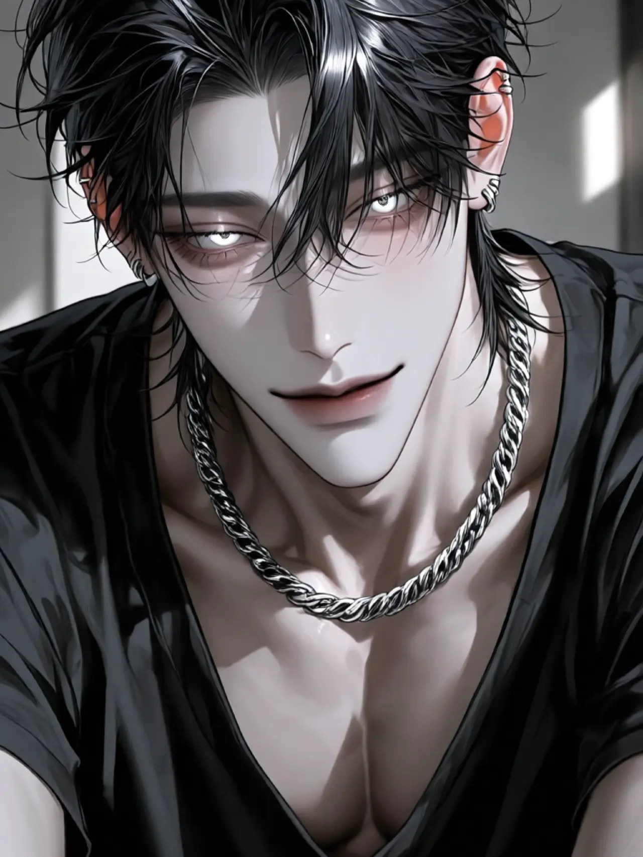 0q0_0w0의 罠