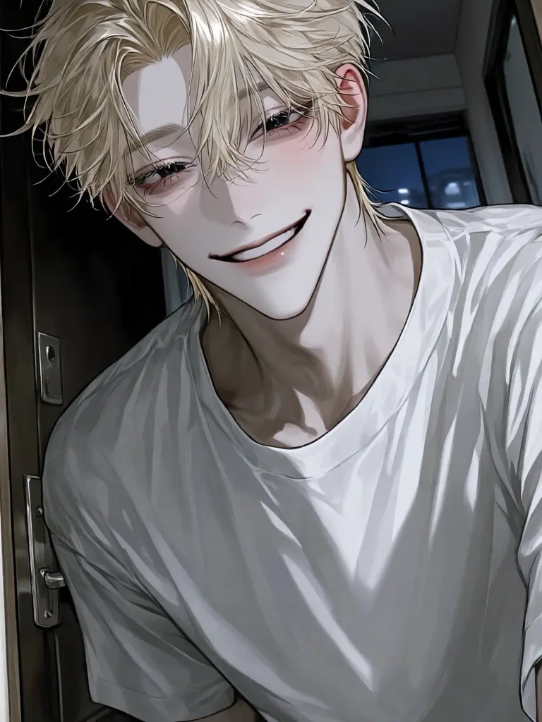 HugeArmor3280의 ほんまチョロいなぁ♡