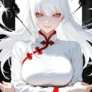 Profile image of 리인화