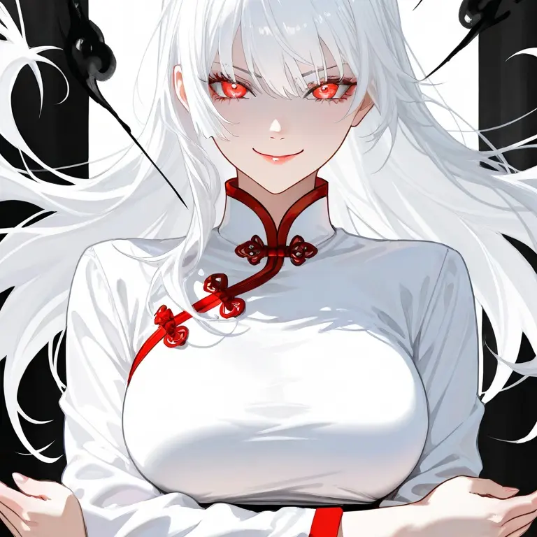 HungryFeces7396의 문하생들 사이에서 압도적인 무언가