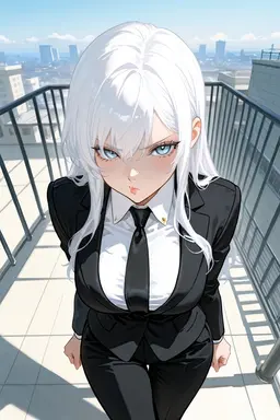 Profile image of イ・ヘジン