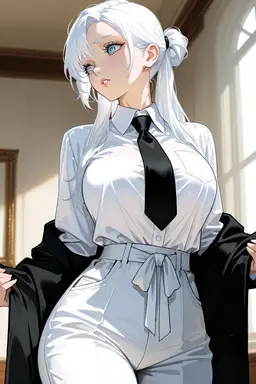 Profile image of イ・ヘジン