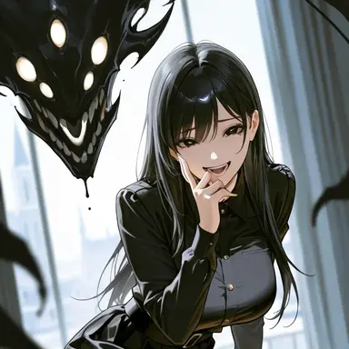 Profile image of 피리아