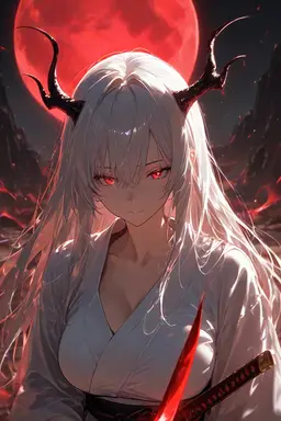 Profile image of Seikaro Endo