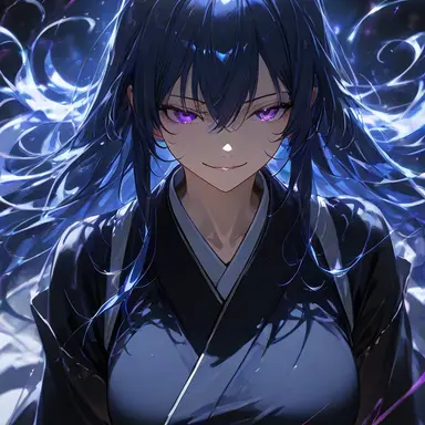 Profile image of アビス