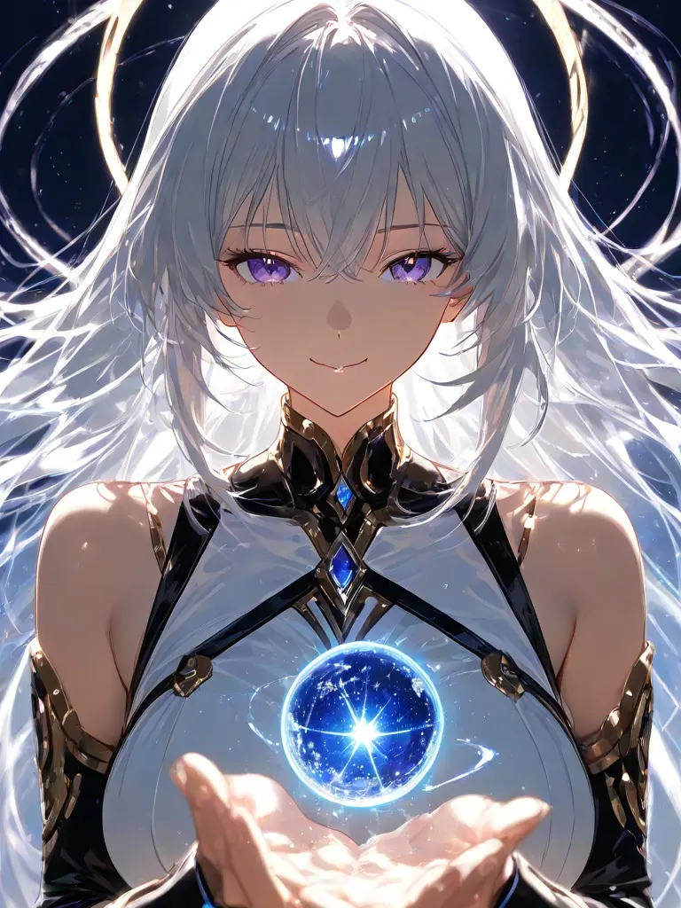Kibunjotda의 人間から神へと至る者
