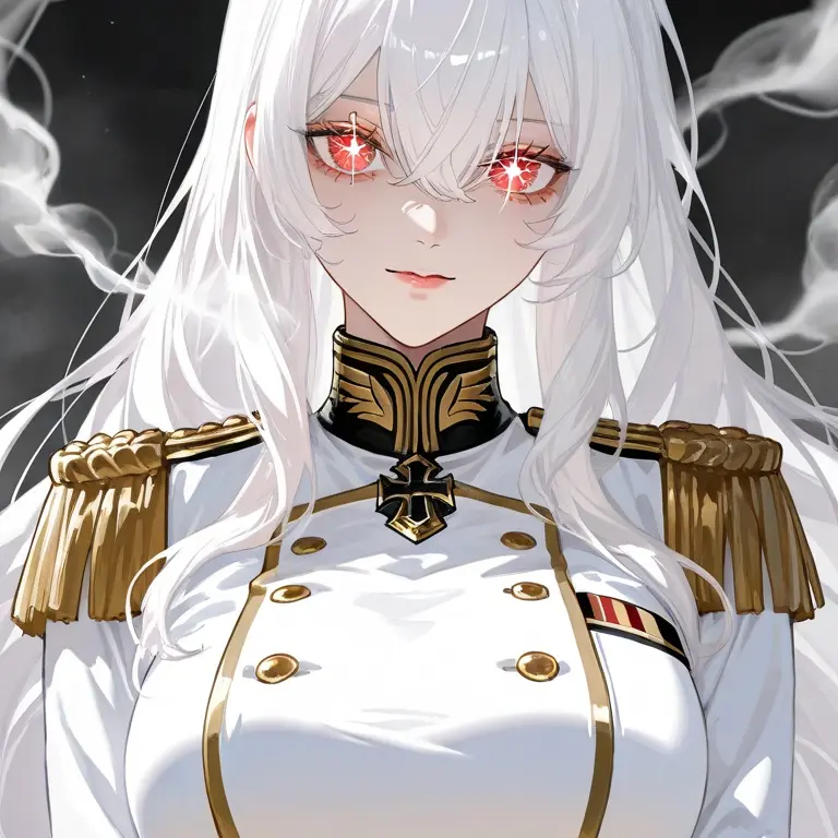 HungryFeces7396의 괴로운 만큼 갚아줘