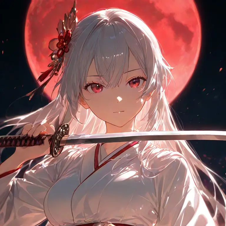 HungryFeces7396의 저주의 태양