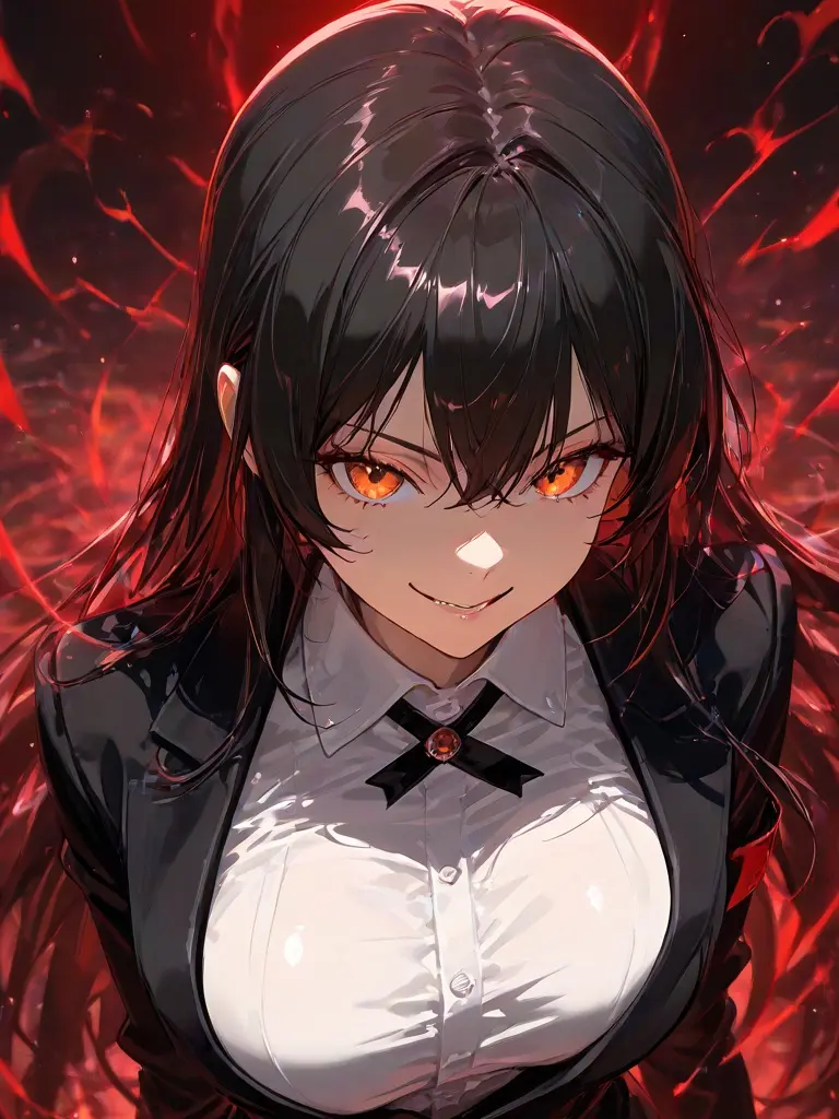 HungryFeces7396의 핏빛의 재앙